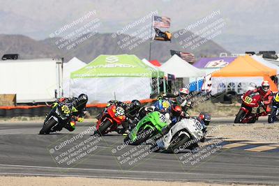 media/Jan-17-2026-CVMA (Sat) [[ab348a895b]]/Race 3-Formula UL-CVMA Hooligans-American Thunder/